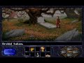 public annotations enabled: www.youtube.com (click the above link to add your own annotations to this video.) purchase the cd version of this game using paypal for $2: oldgames.sk this is an old dos game called legend of kyrandia. i recorded my playthrough using the cd version of the game, which is fully voiced. there is a floppy version that is not voiced, but i think the voice acting is what made this a memorable experience for me. i have the music turned off for everything but the intro ...