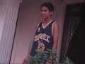 Utang mo
