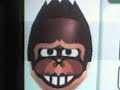 My Custom Miis My Custom Miis