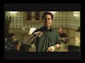 Linkin Park - Papercut [HD]