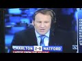 Soccer Saturday - Paul Merson gets it totally wrong (Funny)