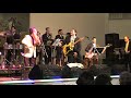 LOS GRADUADOS - Los Apodos