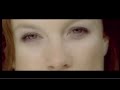Mr Sam Feat Kirsty Hawkshaw - Split