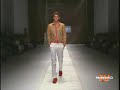 Laura Biagiotti M S/S 09
