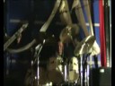 american idiot live
