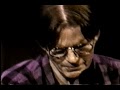 Jim Carroll Live @ Mass Art 5/9/98 6/10