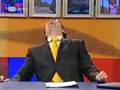 Gato Fedorento..... Reporter no Iraque bloopers !
