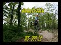 13111x bmx joinville