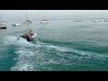 videos de Zodiac cadet 340 Fun