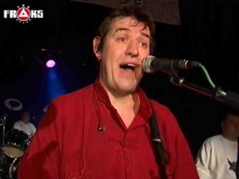 Musikvideo zu 