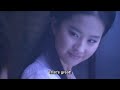 RotCH Eps3 (4/5)
