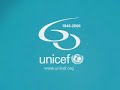 unicef communication officer james elder reports from zimbabwe on ang�lique kidjo's visit to harare children's hospital  credits: producer:james elder