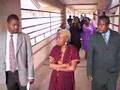 Ang-lique-Kidjo-sees