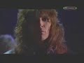 Cargo - Mama (full version)