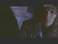 Cargo - Mama (full version)