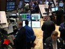 Stocks Surge Higher, but Credit Worries Persist Stocks Surge Higher, but Credit Worries Persist