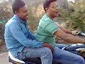 Jotiba .....!!!! Jotiba .....!!!!