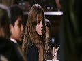 Something There Dramione Something There Dramione