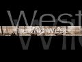 wild west.wmv