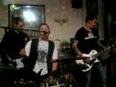 blyth power - endgame