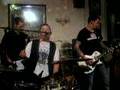 blyth power - endgame