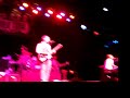 Hanson !^$#%#$%