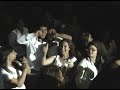 Video integrale del concerto di Alessio, il famoso neomelodico, allo stadio comunale di Casal di Principe, durante la serata STELLE ALLO STADIO, organizzata dall'agenzia KK MUSIC.Ricordatevi di visitare il sito www.musicadinapoli.com