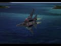 Top Gun Memory Top Gun Memory