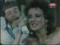 Koviljka metla Koviljka metla