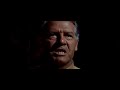 Ride the High Country (S. Peckinpah) - Trailer