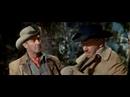 Ride the High Country (S. Peckinpah) - Trailer