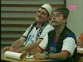 nove-kursadzije-4-123-mix-janez-i-ludi-milojko.html