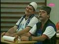 Nove kursadzije 4 - (1,2,3 mix janez i ludi milojko)