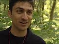 Earthwatch Europe Regional Climate Centre
