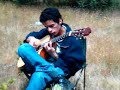 La Marcha Turca - Guitarra Clásica