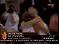 Don Imus calls Girls Basketball Team Nappy Headed Hoes Don Imus calls Girls Basketball Team Nappy Headed Hoes