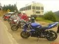 Caballeros Templarios Moto Club