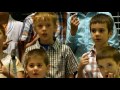 SHARE Home School Program - Spring 2017