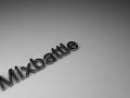 this is my mix for the radioseven mixbattle @ 2005 that i came in third place with, with over 50 competing dj's.

enjoy :)

thx to cozzmo for making the little 3d-clip :f