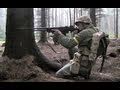 HD MARUI VSR AIRSOFT SNIPER MODERN WARFARE GAME