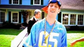 THE OFFSPRING - Pretty Fly (For A White Guy) (1998)