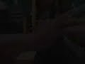 Thumbnail #3