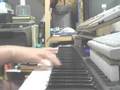 Ryuichi Sakamoto Ballet Mecanique(play:brainbrown)