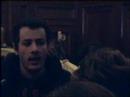 Centri sociali a palazzo dei notai 2