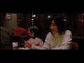 korean movie the moonlight of seoul  2008  music video