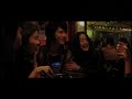 korean movie the moonlight of seoul  2008  music video