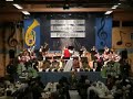 In alter Frische - LIVE 2007