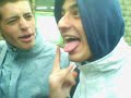 Teln 2 2006 2007 Teln 2 2006 2007