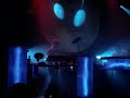 BOOKA SHADE-pt.1