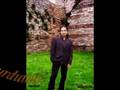 videos de Adil Kalali - Wasyatim - By D-e-v-i-n